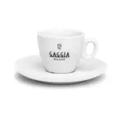 Šalica Gaggia Espresso 1kom