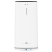ARISTON bojler VELIS PRO (80l), bijeli