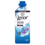 Lenor Spring Awakening omekšivac za veš, 47 pranja, 987ml