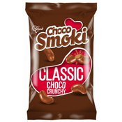 FLIPS COKO SMOKI STARK 80G
