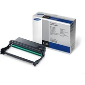 SAMSUNG MLT-R116 (9K) ORIGINALNI BUBANJ CRNE BOJE (SV134A)