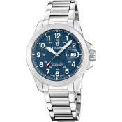 Festina Field Swiss Made SET 20081/2