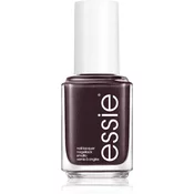 essie nails lak za nokte nijansa 989 Always Mor 13.5 ml