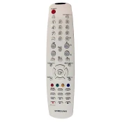 General SAMSUNG BN59-00685B - originalni daljinski upravljalnik