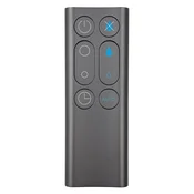 General DYSON AM10 GREY, 966569-06 - originalni daljinski upravljac 2. razred