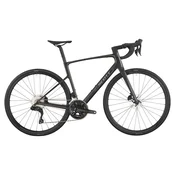 CESTNO KOLO SCOTT ADDICT 40 2027 črn