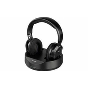Brezžične slušalke Thomson WHP3001, zaprte