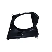 Pokrov ventilatorja MAXGEAR 18-0832