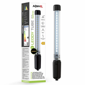 Led razsvetljava Aquael LEDDY TUBE SUNNY - 4.8 W