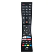 General JVC RM-C3337 - čarobni združljiv daljinski upravljalnik znamke General