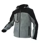 WURTH Softshell jakna/ Duster