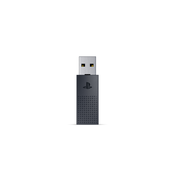 Sony Playstation Link USB-adapterter za PS5/PC/Mac