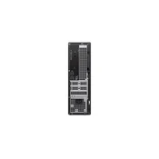 Racunar Dell Slim Core Ultra 7-265 16GB 1TB SSD Black