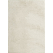 Tkani Tepih 160x230cm Fuzzy 3