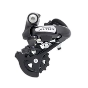 Zadnji mjenjac SHIMANO Altus (RDM310DL)