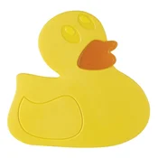 Otroške protizdrsne podloge za kad 6 ks 12x12,5 cm Duck – Spirella