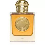 Burberry Goddess parfum za ženske 50 ml