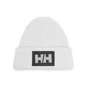 Helly Hansen Kapa Bonnet Box 53648 823 Bež