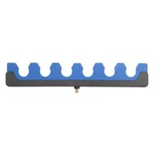 OFFBOX PRO - 6 SECTION TOP KIT R (P0110002)