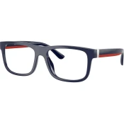 Polo Ralph Lauren PH2290U 5620