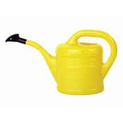 eoshop Vrč s plastično rozeto 1l