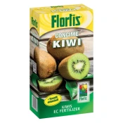 Flortis gnojilo za kivi 1kg