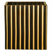 POSUDA ZA CVIJEĆE QUADRO 15 CM #