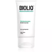 Noćna Krema Za Detoks Lica Bioliq Specialist Imperfections 30 ml ? Bioliq ? Kozmo.rs