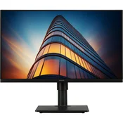 Samsung monitor LS24D406GAUXEN