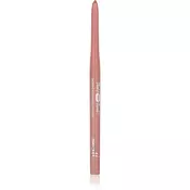 Barry M That´s Swell! Peptide Plumping Lip Liner črtalo za ustnice 0.32 g odtenek Honeyed Hue