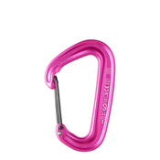 Vponka Black Diamond MiniWire - ultra pink