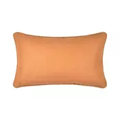DEKORATIVNI JASTUCIC 30/50 cm