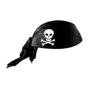 PIRATSKA KAPA DECIJA 2