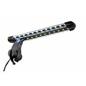 LED osvetlitev akvarijev INTENSO 5,7 W