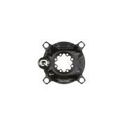 POWERMETER SRAM AXS DZERO XX1 BOOST