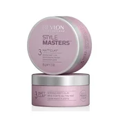 Revlon Professional Revlon Style Masters Strong Matt glina 85 g