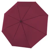 Doppler Superstrong Magic sklopivi duomatic kišobran, (D7443163.DMA)