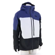 Picture Lassen Moški Smučarska jakna Gore-Tex