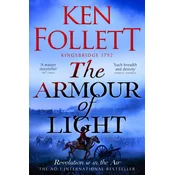 Armour of Light
