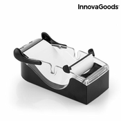 Ceramic Blade naprava za suši InnovaGoods