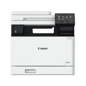 Canon - MFP CANON I-SENSYS MF752Cdw color štampac/skener/kopir/duplex/LAN/wireless