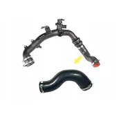 shumee TURBO CEV FORD GALAXY MONDEO S-MAX KUGA 1.5 EcoBoost ES736C646GH 2315547
