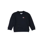 TOMMY HILFIGER Majica HERITAGE marine