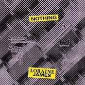 Loraine James - Nothing (LP)