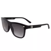Guess Factory GF0183 02B 00