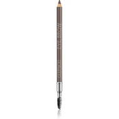 Catrice Stylist svinÄŤnik za obrvi s krtaÄŤko odtenek 040 Dont Let Me Brown 1 6 g