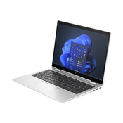 HP Elite x360 830 G10 Notebook – 33.8 cm (13.3”) – Core i5 1335U – Evo – 16 GB RAM – 512 GB SSD –