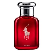 Ralph Lauren Polo Red parfumirana voda za moške 40 ml