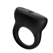 Vibro Prsten Za Penis Oring