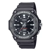 CASIO MW-620H-1A